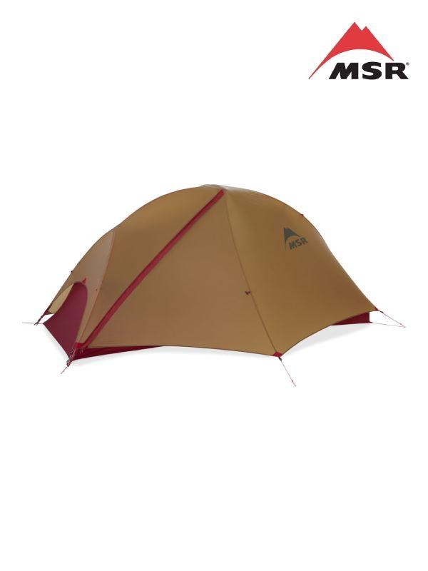 フリーライト1 [37064]｜MSR