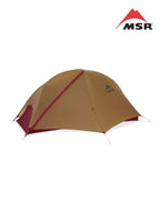 フリーライト1 [37064]｜MSR