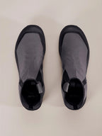 AERIOS NIVALIS GORE-TEX #Black/Black [L08706000]｜ARC'TERYX