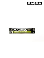 MAGMA アスリートバーリィ 1P｜MAGMA