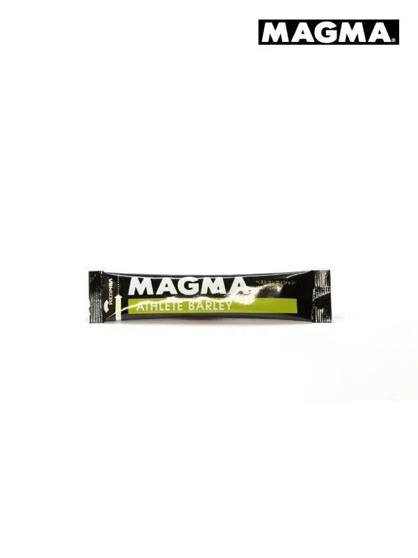 MAGMA アスリートバーリィ 1P｜MAGMA