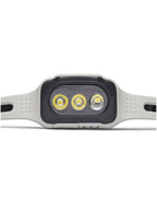 ディプロイ325 #アロイ [BD81315001]｜Black Diamond