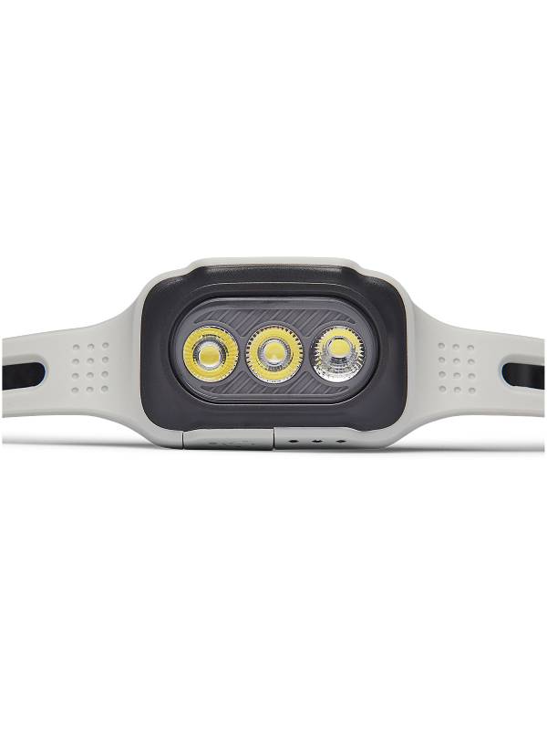 ディプロイ325 #アロイ [BD81315001]｜Black Diamond