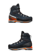 マンタテック GTX #ブルー [SC23260001]｜SCARPA