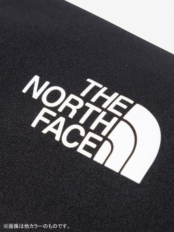 CB Can Cover 250 #UN [NN32356]｜THE NORTH FACE