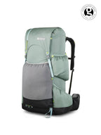 Mariposa 60 R #Green [GSCU0071-611]｜GOSSAMER GEAR