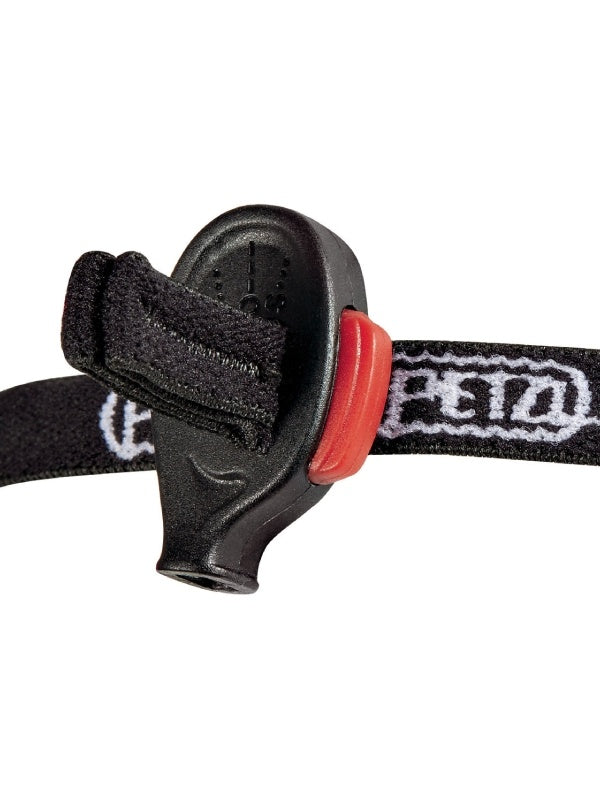 イーライト [E02 P4]｜PETZL