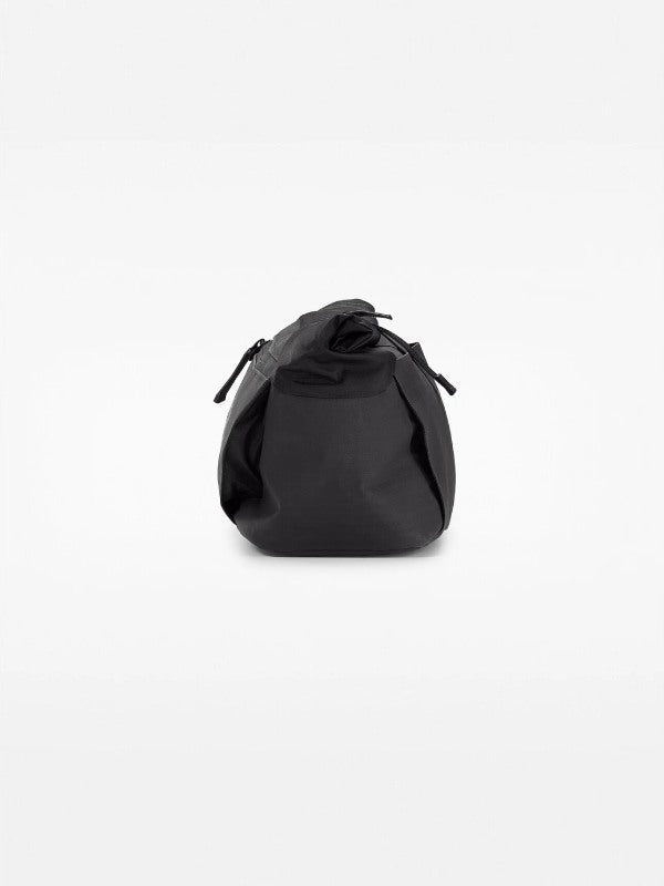 Ion Chalk Bucket #Black [L08448400]｜ARC'TERYX