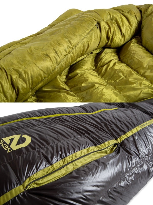 コーダ EP 10/20 レギュラー [NM-CDEP-1020]｜NEMO