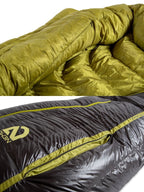 コーダ EP 10/20 レギュラー [NM-CDEP-1020]｜NEMO