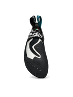 ドラゴLV #ホワイト [SC20191]｜SCARPA