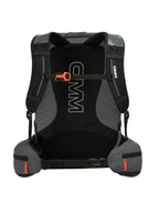 Classic 32 #Grey [OF041G1000]｜OMM