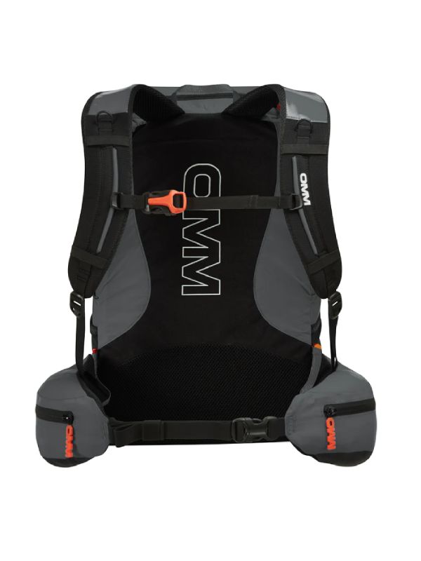 Classic 32 #Grey [OF041G1000]｜OMM