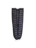 SLEEPER QUILT 850+ FP / -2℃ #Black [slequilt 850]｜LITEWAY