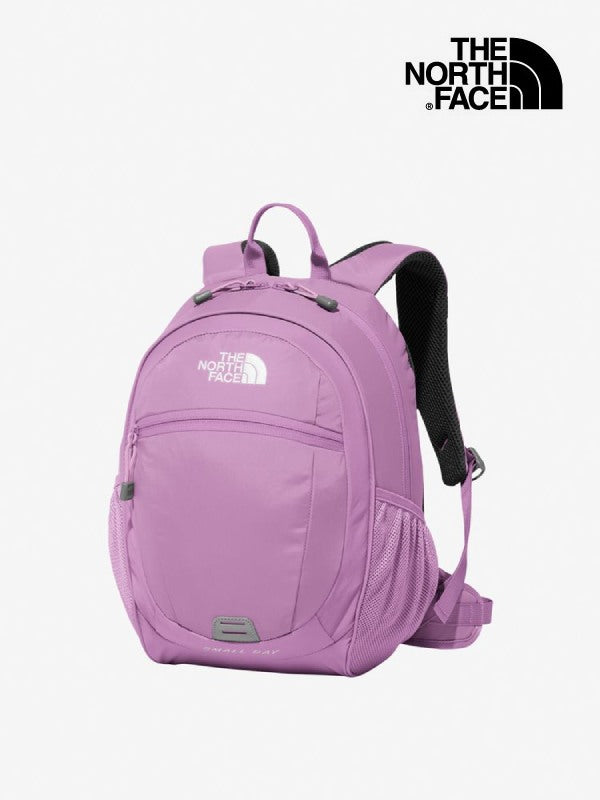 Kid's Small Day #MP [NMJ72360] | THE NORTH FACE