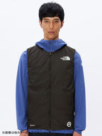 Aglow DW Trail 背心 #CV [NY82374]｜北面