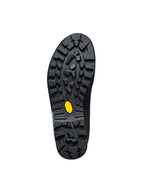 Women's マンタテックGTX WMN #コニファー [SC23262001]｜SCARPA