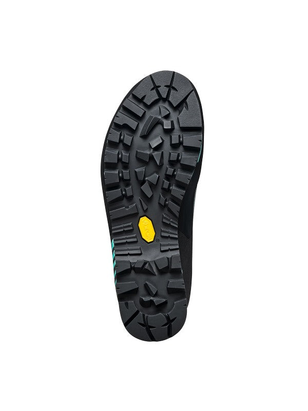 Women's マンタテックGTX WMN #コニファー [SC23262001]｜SCARPA