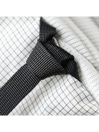 Women's レイディックス 47 #WH/サンセット [19761593070003]｜MYSTERY RANCH