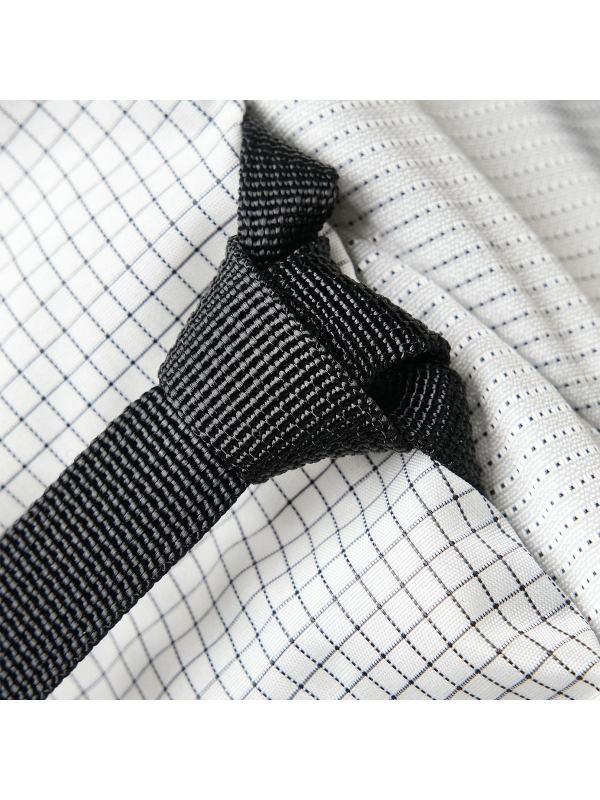 Women's レイディックス 47 #WH/サンセット [19761593070003]｜MYSTERY RANCH