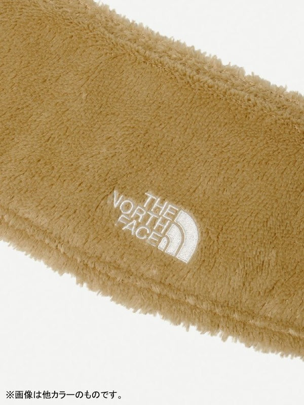 Kid's Reversible Cozy Neck Gaiter #K [NNJ72200]｜THE NORTH FACE【Outlet_40】