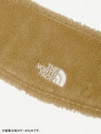 Kid's Reversible Cozy Neck Gaiter #K [NNJ72200]｜THE NORTH FACE【Outlet_40】