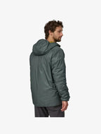 Men's DAS Light Hoody #NUVG [85300]｜patagonia