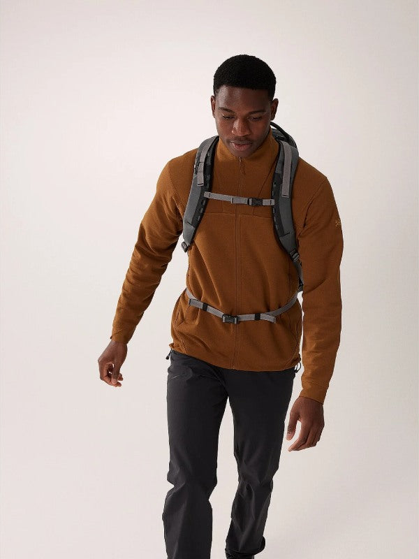 Arro 22 Backpack #Cloud [X00000796903]｜ARC'TERYX