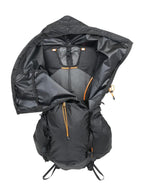 Men's レイディックス 47 #BK/ハンター [19761592111005]｜MYSTERY RANCH