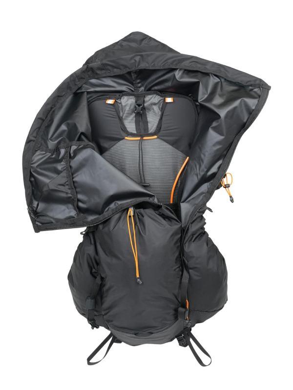 Men's レイディックス 47 #BK/ハンター [19761592111005]｜MYSTERY RANCH