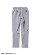 Women's Alpine Light Pant #K [NBW32301]｜THE NORTH FACE【Outlet_40】