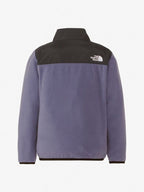 Kid's ZI Mountain Versa Micro Jacket #CV [NAJ72347]｜THE NORTH FACE