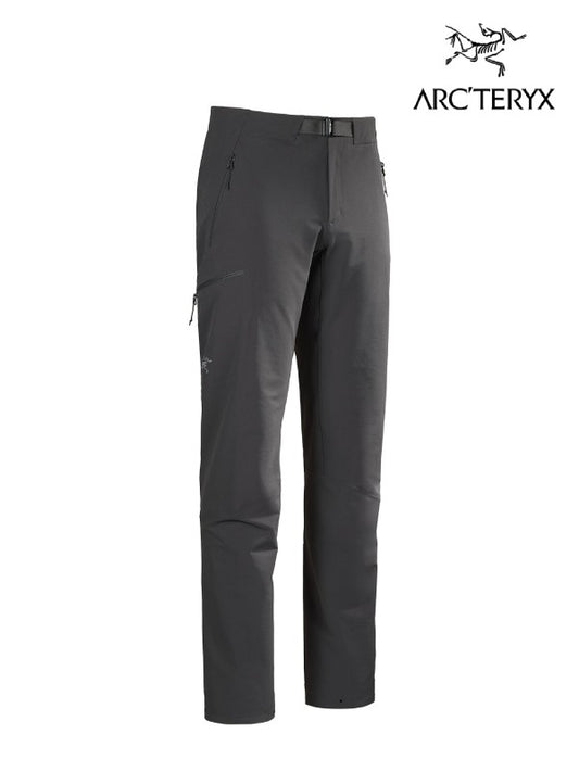 Pantalon de ski arc-teryx au meilleur prix Pantalon de ski arc-teryx au meilleur prix