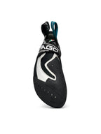 ドラゴLV #ホワイト [SC20191]｜SCARPA