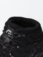 ROCLITE PRO G 400 GTX V2 M #BLK [NO2UGG59BK]｜inov8