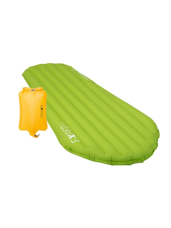 Ultra 5R MW Mummy [395585]｜EXPED