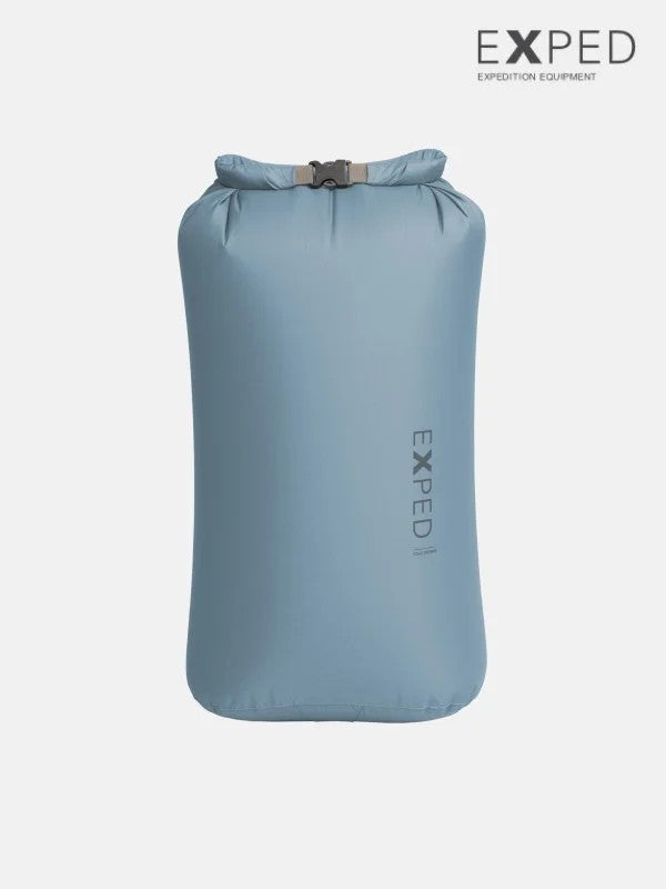Fold Drybag L  [397386]｜EXPED