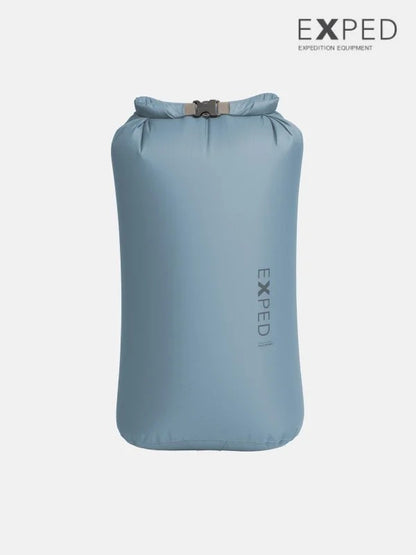 Folding Drybag L [397386]｜EXPED
