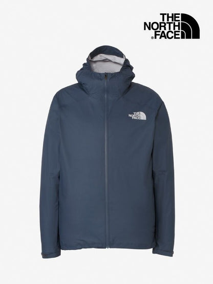 FL Trail Peak Jacket #OB [NP12370]｜THE NORTH FACE