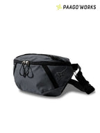 スイッチL #URBAN GRAY [HB102UGR]｜PAAGO WORKS