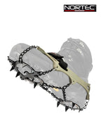 ALP FOREST #Military Green [20022]｜NORTEC