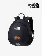 Kid's Homeslice #K [NMJ72361]｜THE NORTH FACE