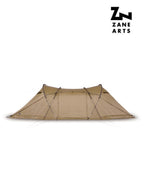 ロガ [DT-032]｜ZANE ARTS