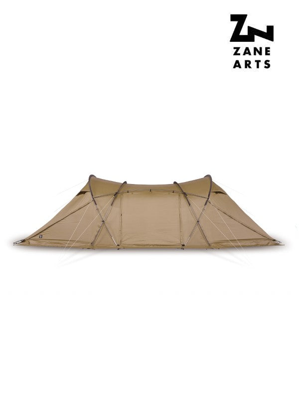 ロガ [DT-032]｜ZANE ARTS