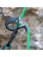 ATCパイロット [BD14020]｜Black Diamond