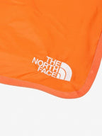Baby Reversible Cozy Blanket #MD [NNB72331]｜THE NORTH FACE【Outlet_40】