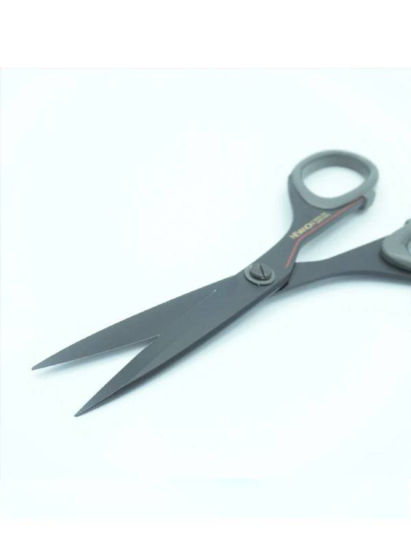 ネバノン 170mm NBN-170｜丸章工業