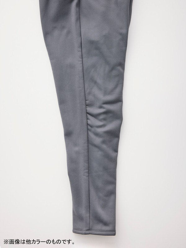 Ice Pant (Men) #Black [TB223-52020] ｜Teton Bros.