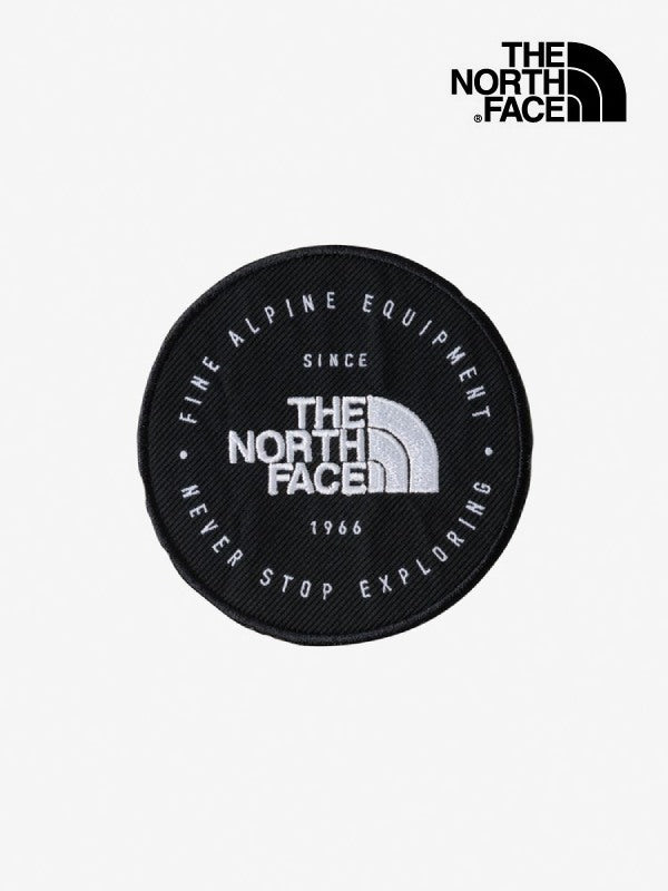 TNF Care Wappen #FA [NN32334]｜THE NORTH FACE