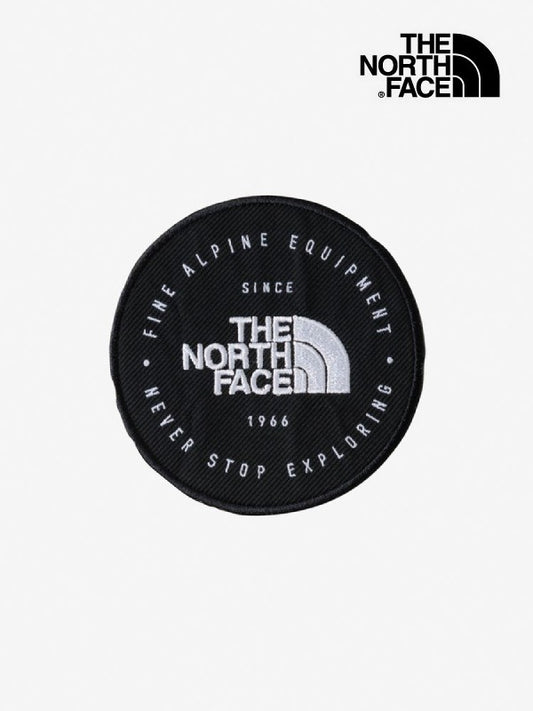 TNF Care Wappen #FA [NN32334] | THE NORTH FACE